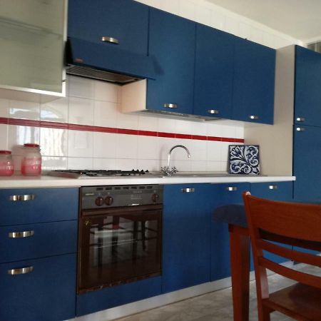 Sunshinehouse Villa วิเอตริ ภายนอก รูปภาพ